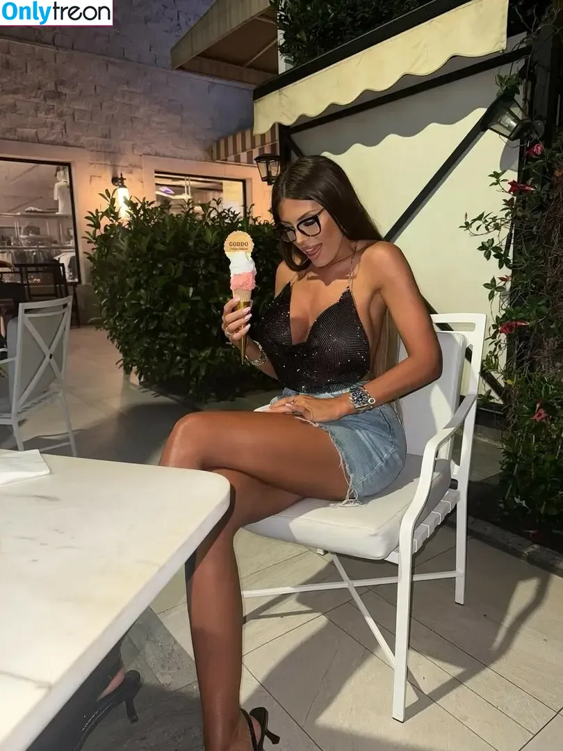 Marija Meglaj nude photo #0422 (marija_meglaj / marijameglaj)
