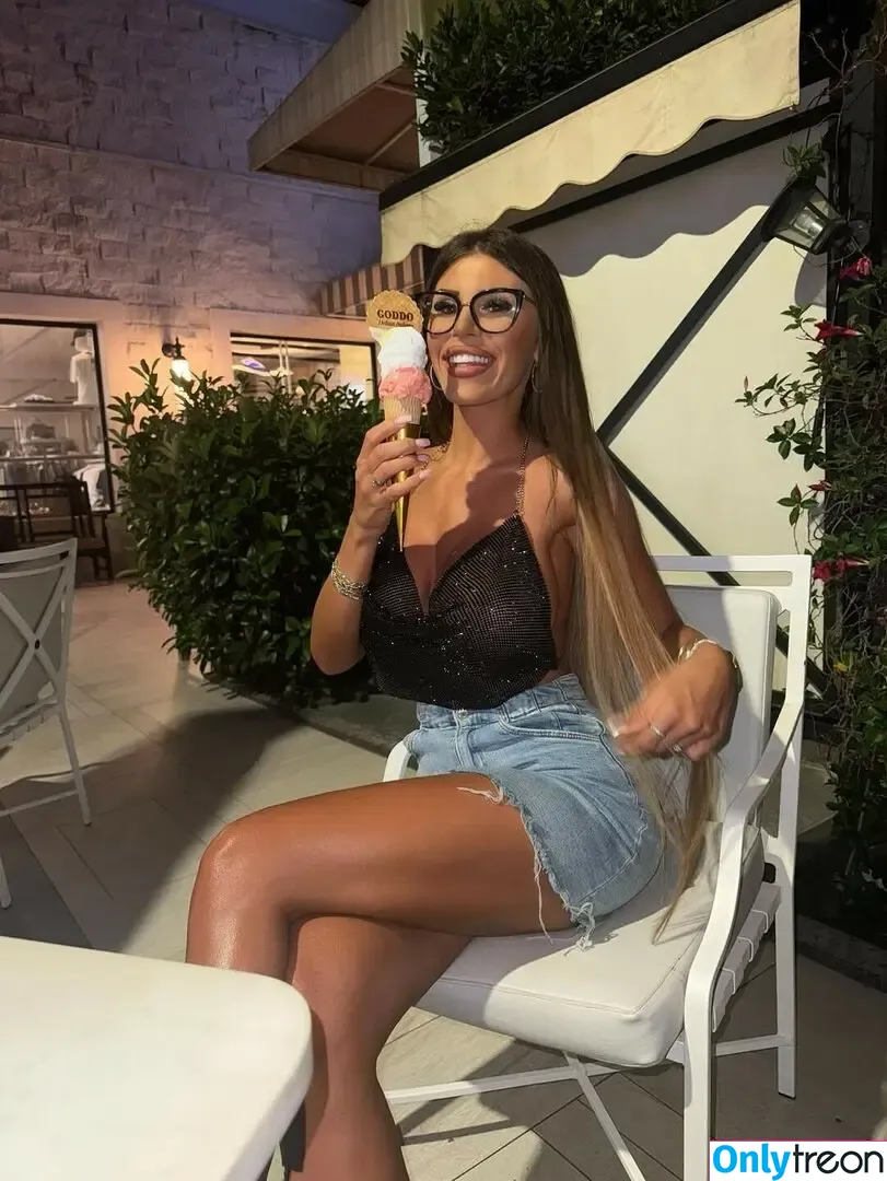 Marija Meglaj nude photo #0424 (marija_meglaj / marijameglaj)