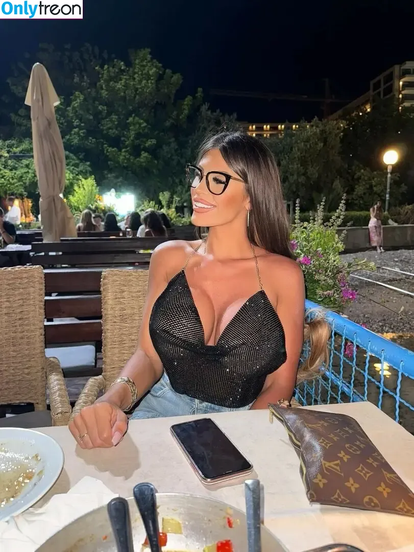 Marija Meglaj nude photo #0425 (marija_meglaj / marijameglaj)