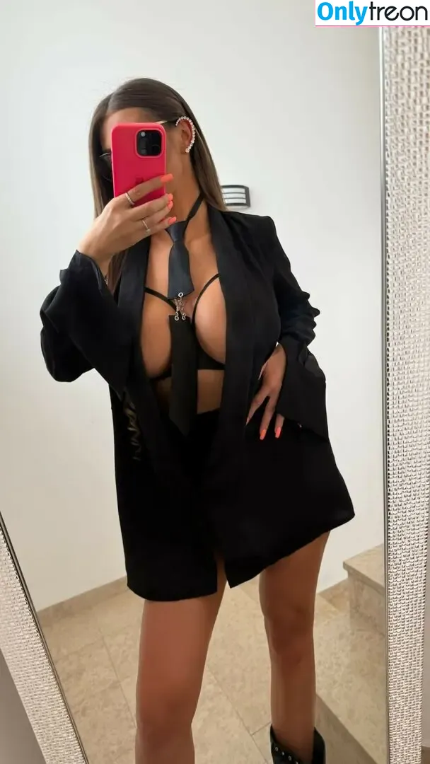 Marija Meglaj nude photo #0429 (marija_meglaj / marijameglaj)