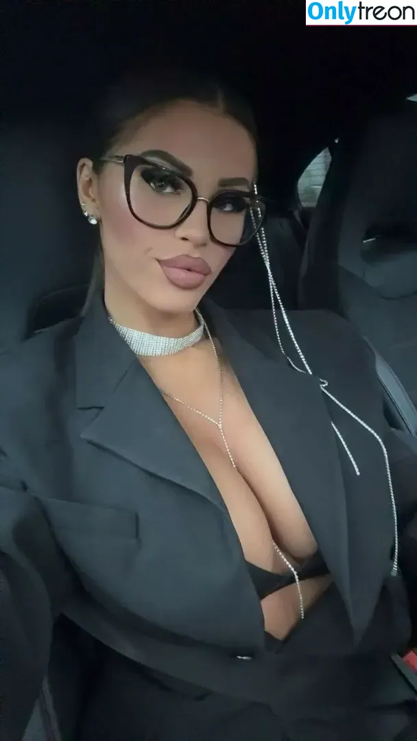 Marija Meglaj nude photo #0449 (marija_meglaj / marijameglaj)