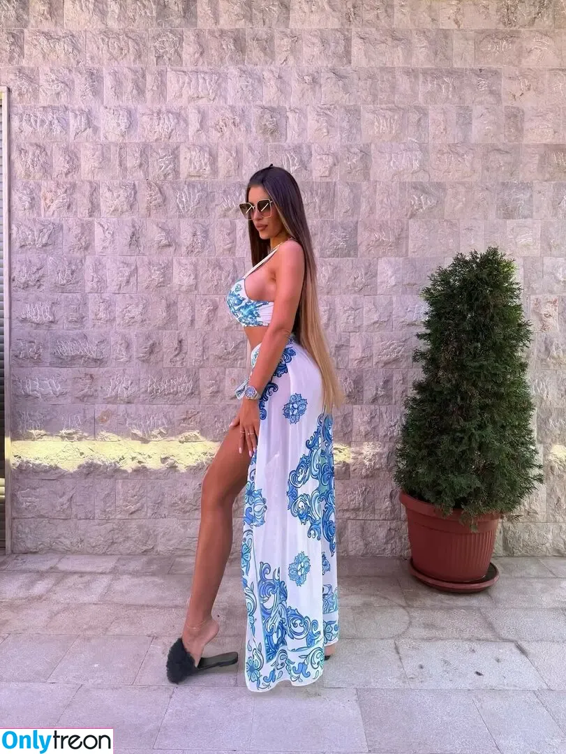 Marija Meglaj nude photo #0457 (marija_meglaj / marijameglaj)