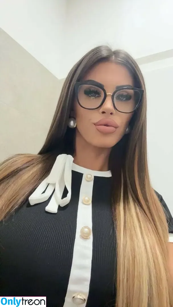 Marija Meglaj nude photo #0487 (marija_meglaj / marijameglaj)