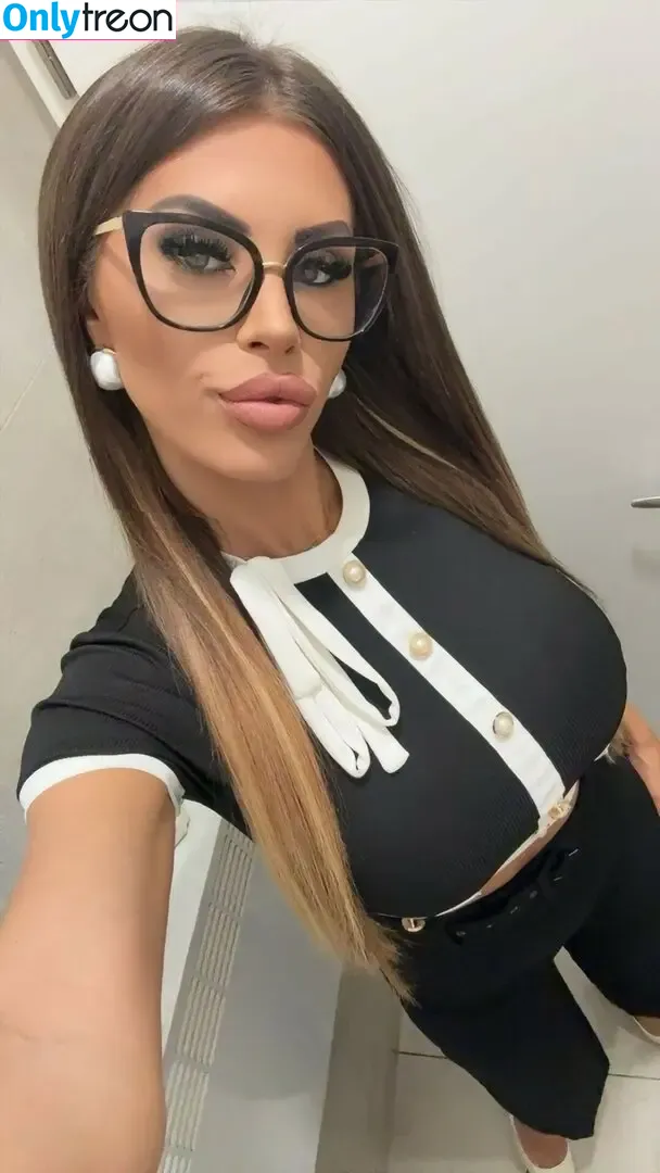 Marija Meglaj nude photo #0488 (marija_meglaj / marijameglaj)