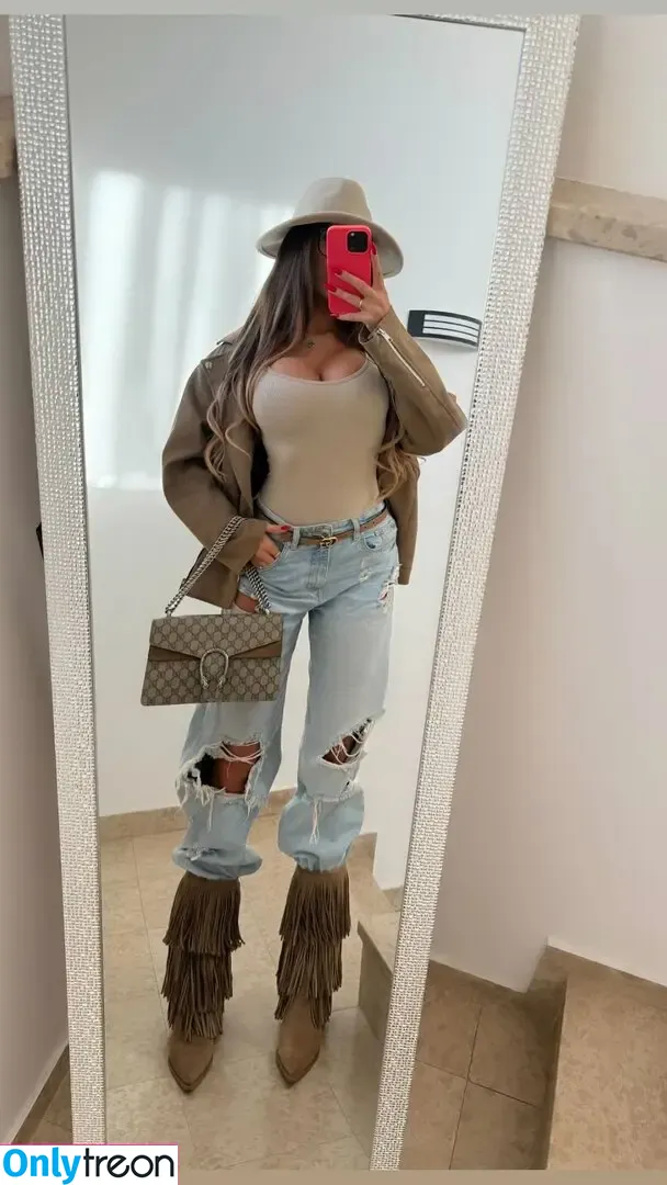 Marija Meglaj nude photo #0493 (marija_meglaj / marijameglaj)