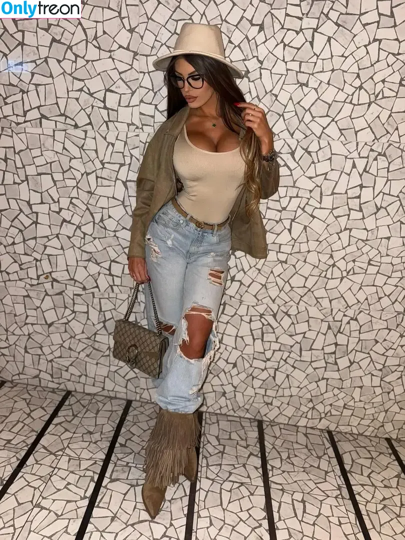 Marija Meglaj голая photo #0494 (marija_meglaj / marijameglaj)