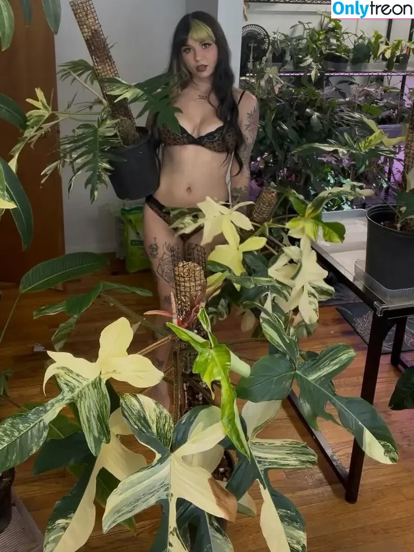 marijuanacigarette голая photo #0020 (160369686)