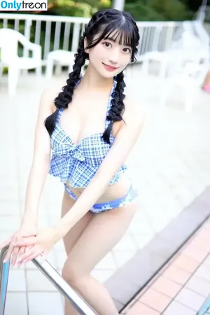 marika_1010 / Marika 茉莉花 / g_operamarika2 nude photo #0008