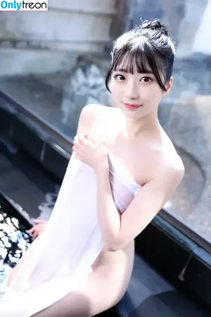 marika_1010 / Marika 茉莉花 / g_operamarika2 nude photo #0018