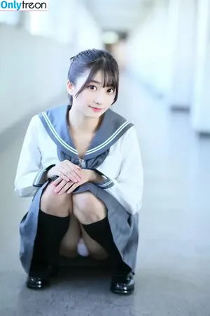 marika_1010 / Marika 茉莉花 / g_operamarika2 фото голая #0041