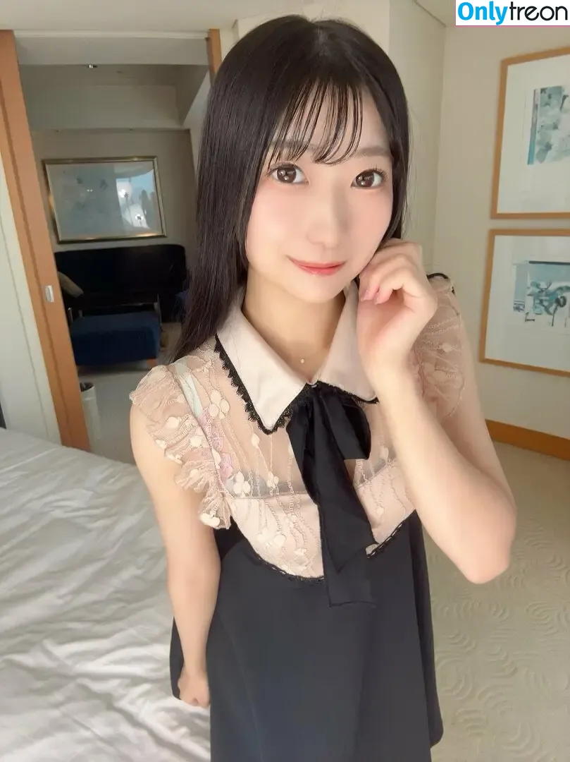 marika_1010 nude photo #0010 (Marika 茉莉花 / g_operamarika2)