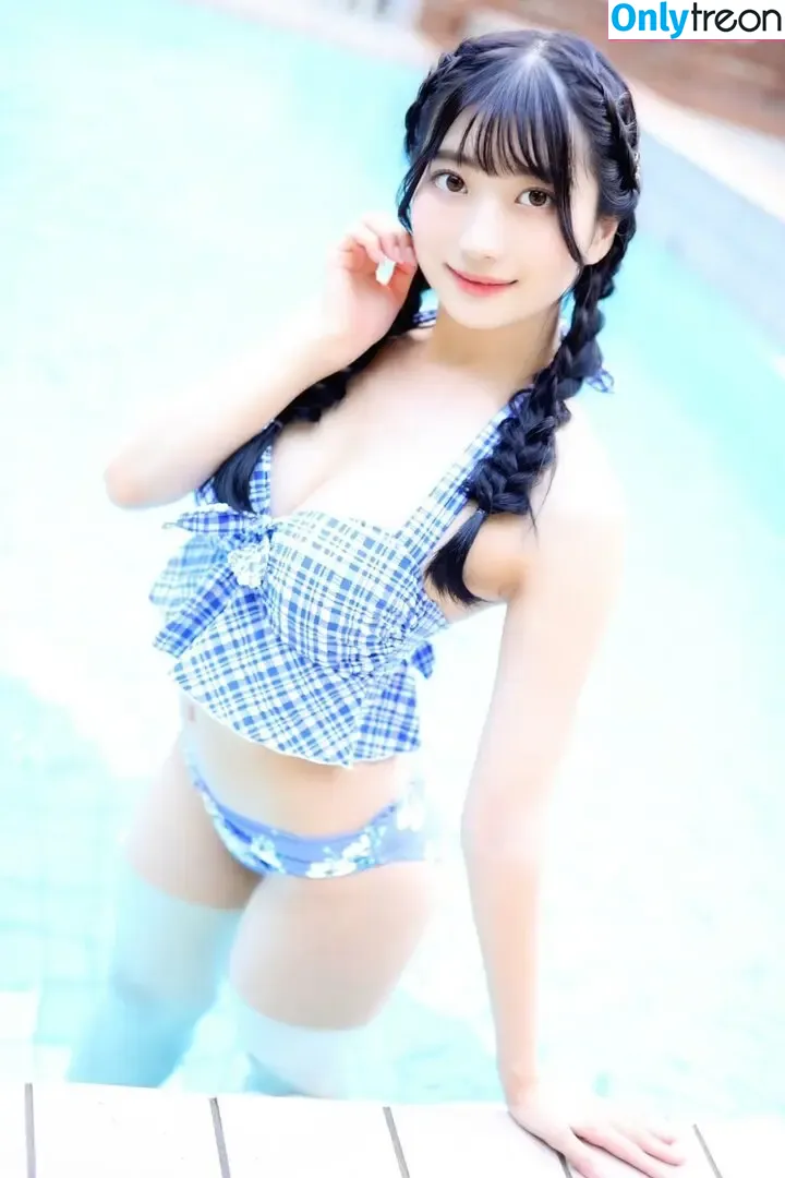marika_1010 nude photo #0012 (Marika 茉莉花 / g_operamarika2)