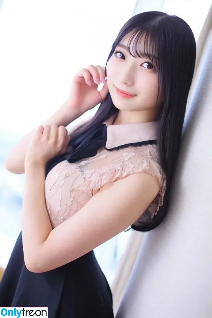 marika_1010 nude photo #0016 (Marika 茉莉花 / g_operamarika2)