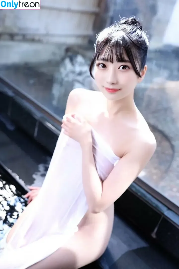marika_1010 nude photo #0018 (Marika 茉莉花 / g_operamarika2)