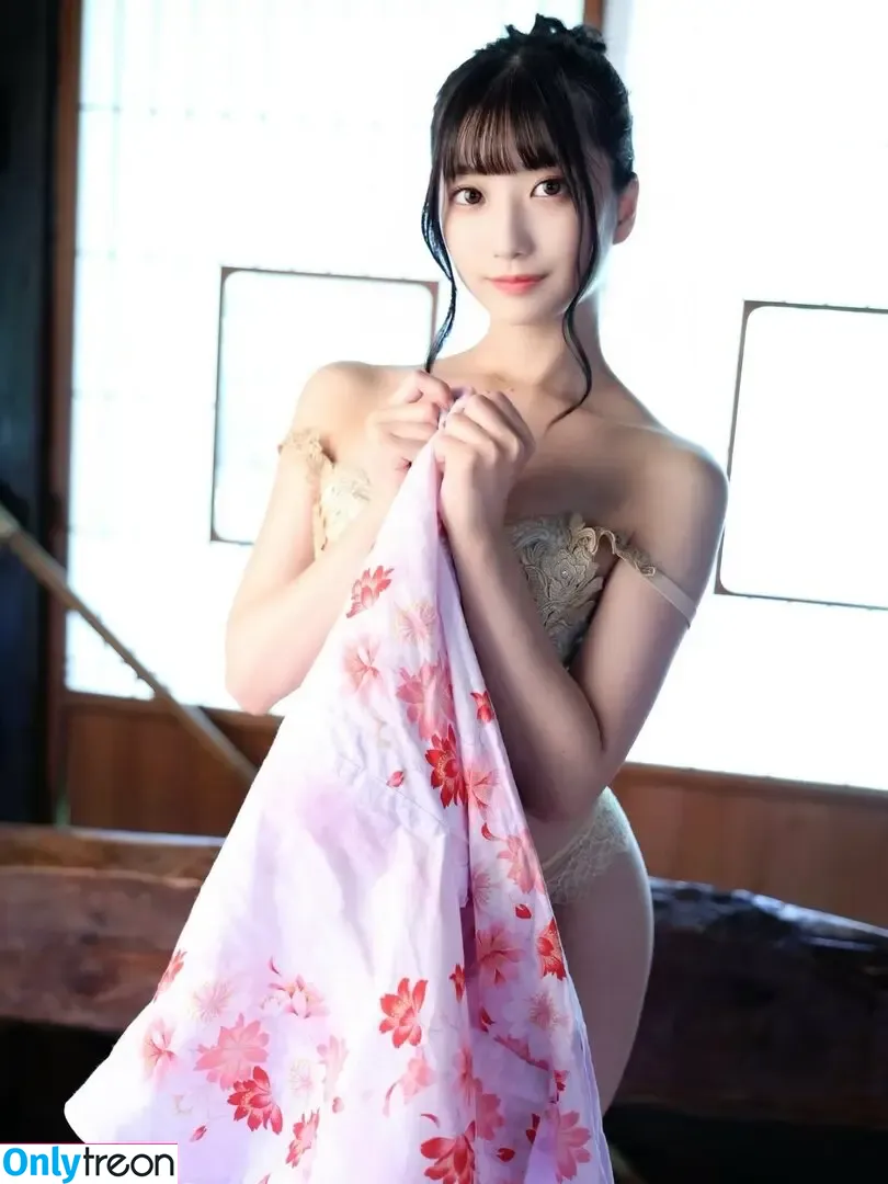 marika_1010 голая photo #0031 (Marika 茉莉花 / g_operamarika2)