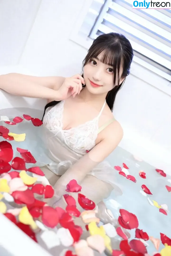 marika_1010 nude photo #0036 (Marika 茉莉花 / g_operamarika2)