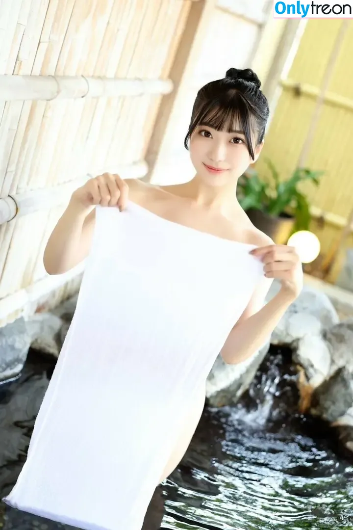 marika_1010 nude photo #0040 (Marika 茉莉花 / g_operamarika2)