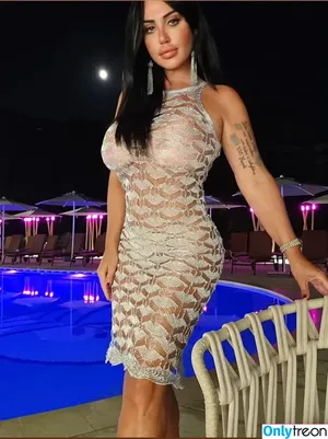 Marika Fruscio / marikafruscio10 nude photo #1879