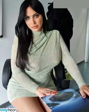 Marika Fruscio / marikafruscio10 фото голая #2051