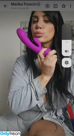 Marika Fruscio / marikafruscio10 фото голая #2055