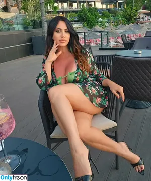 Marika Fruscio / marikafruscio10 фото голая #2057