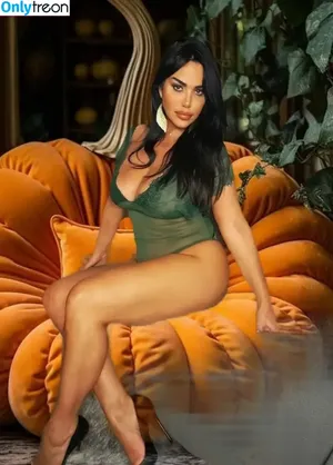 Marika Fruscio / marikafruscio10 фото голая #2059