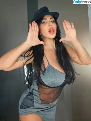 Marika Fruscio / marikafruscio10 фото голая #2061