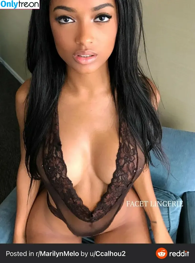 Marilyn Melo nude photo #0006 (marilyn_melo)