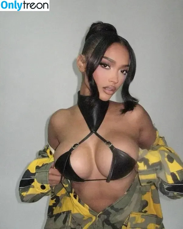 Marilyn Melo голая photo #0014 (marilyn_melo)