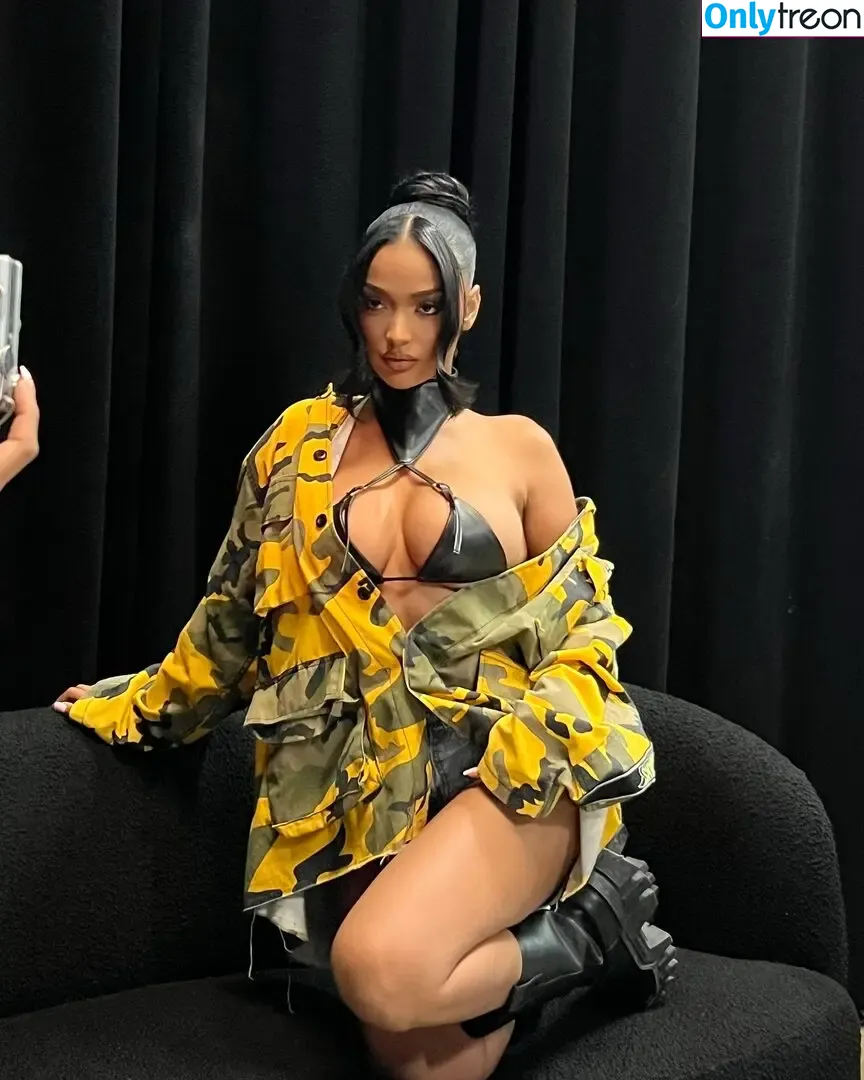 Marilyn Melo nude photo #0016 (marilyn_melo)