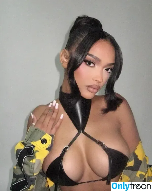 Marilyn Melo nude photo #0018 (marilyn_melo)