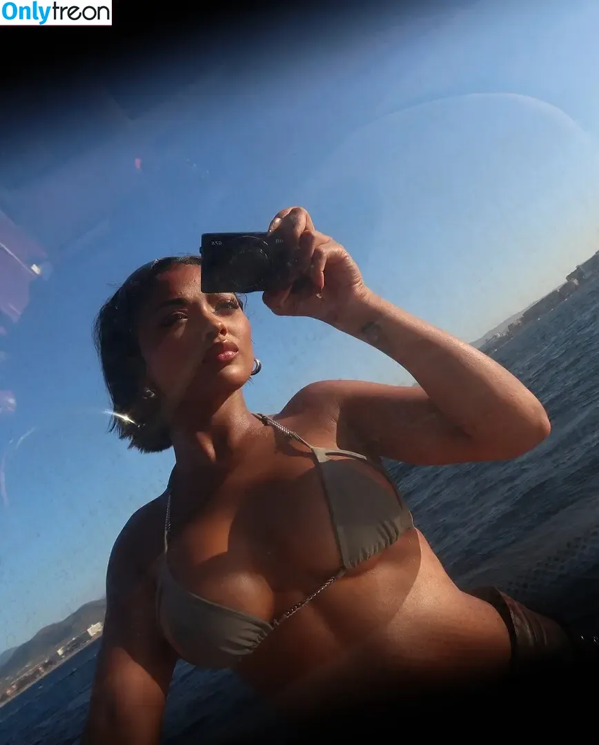 Marilyn Melo голая photo #0023 (marilyn_melo)