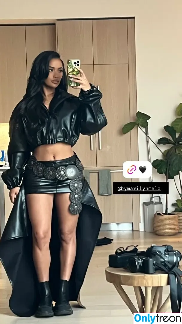 Marilyn Melo голая photo #0028 (marilyn_melo)