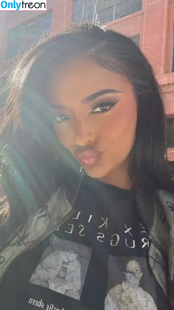 Marilyn Melo голая photo #0038 (marilyn_melo)