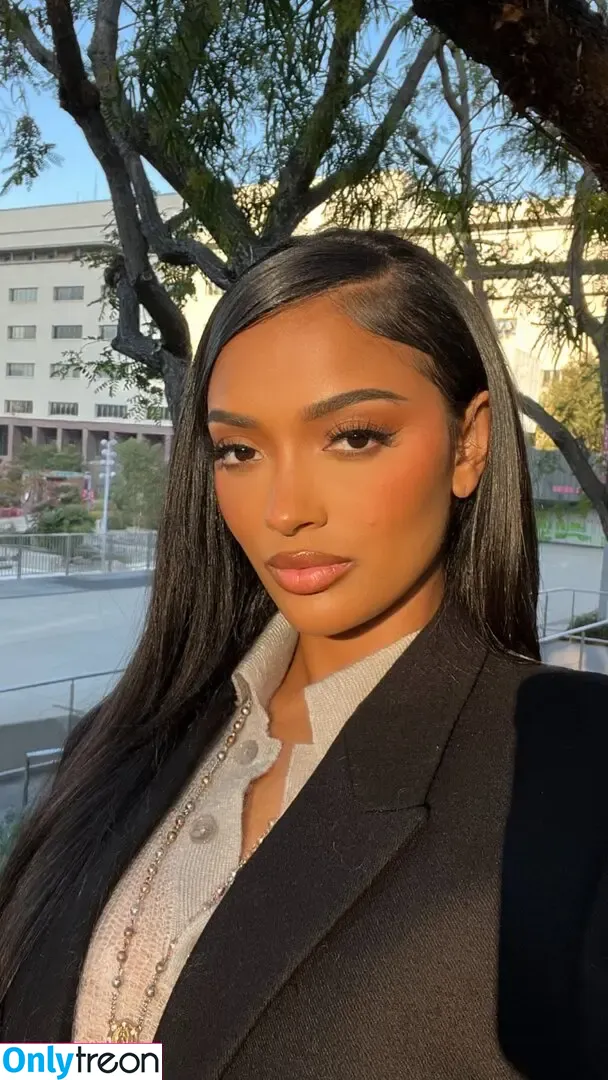 Marilyn Melo голая photo #0042 (marilyn_melo)