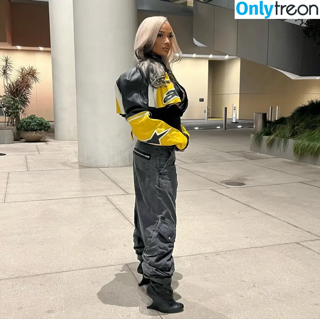 Marilyn Melo голая photo #0048 (marilyn_melo)