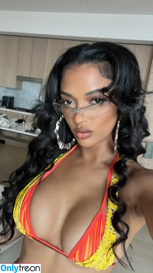 Marilyn Melo голая photo #0060 (marilyn_melo)