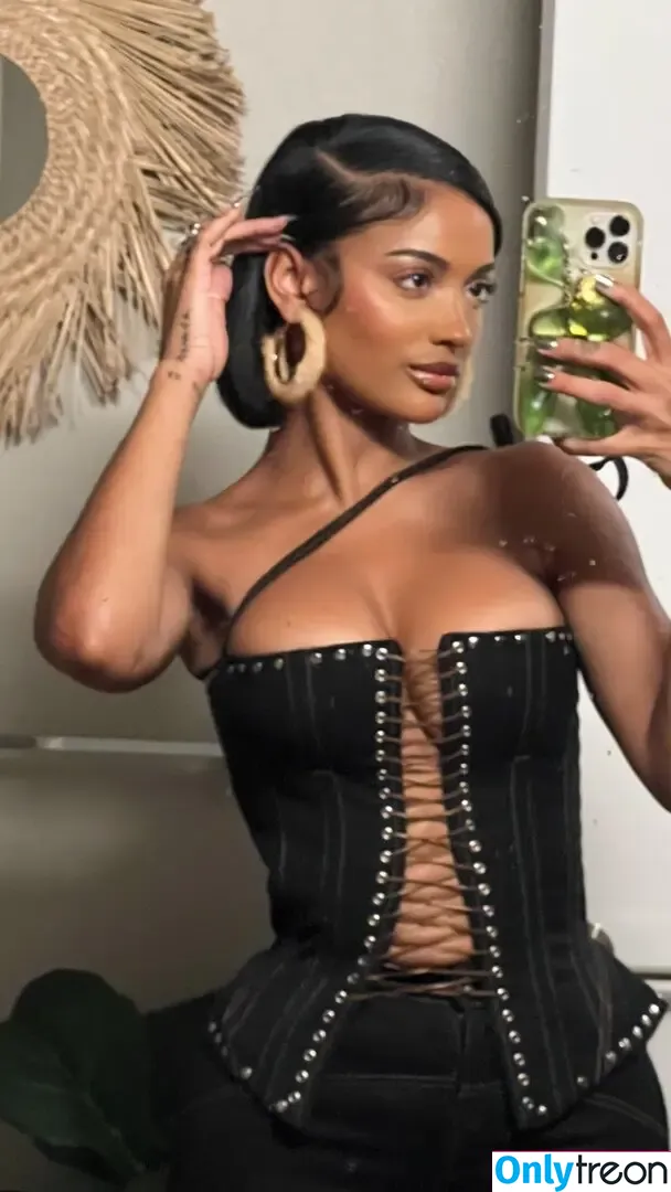 Marilyn Melo голая photo #0069 (marilyn_melo)