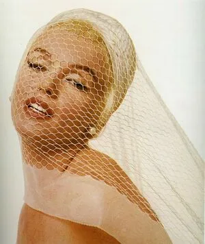 Marilyn Monroe / bustedsugar / marilynmonroe фото голая #0019