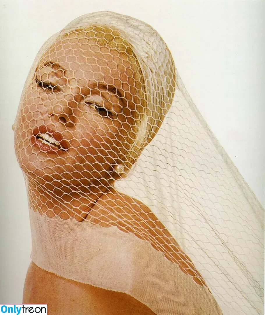 Marilyn Monroe голая photo #0019 (bustedsugar / marilynmonroe)