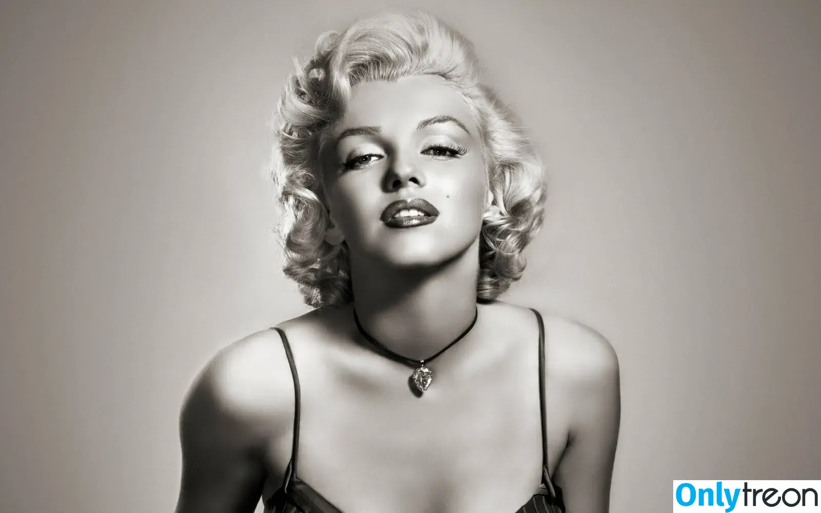 Marilyn Monroe голая photo #0160 (bustedsugar / marilynmonroe)