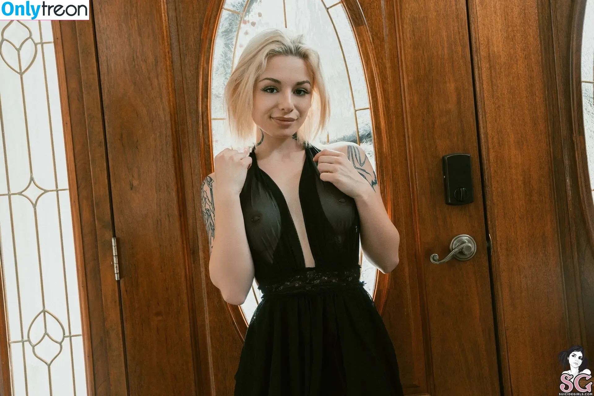 Marilynmariem nude photo #0006 (marilyn.marie.sgh / marilynmarie_xo)
