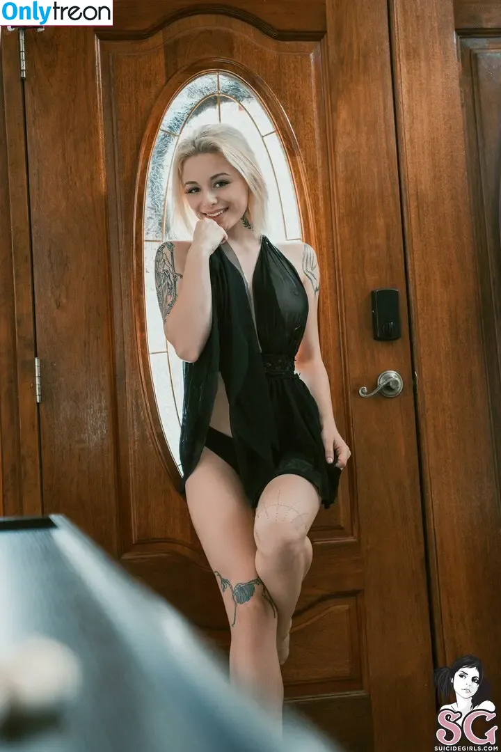 Marilynmariem голая photo #0034 (marilyn.marie.sgh / marilynmarie_xo)