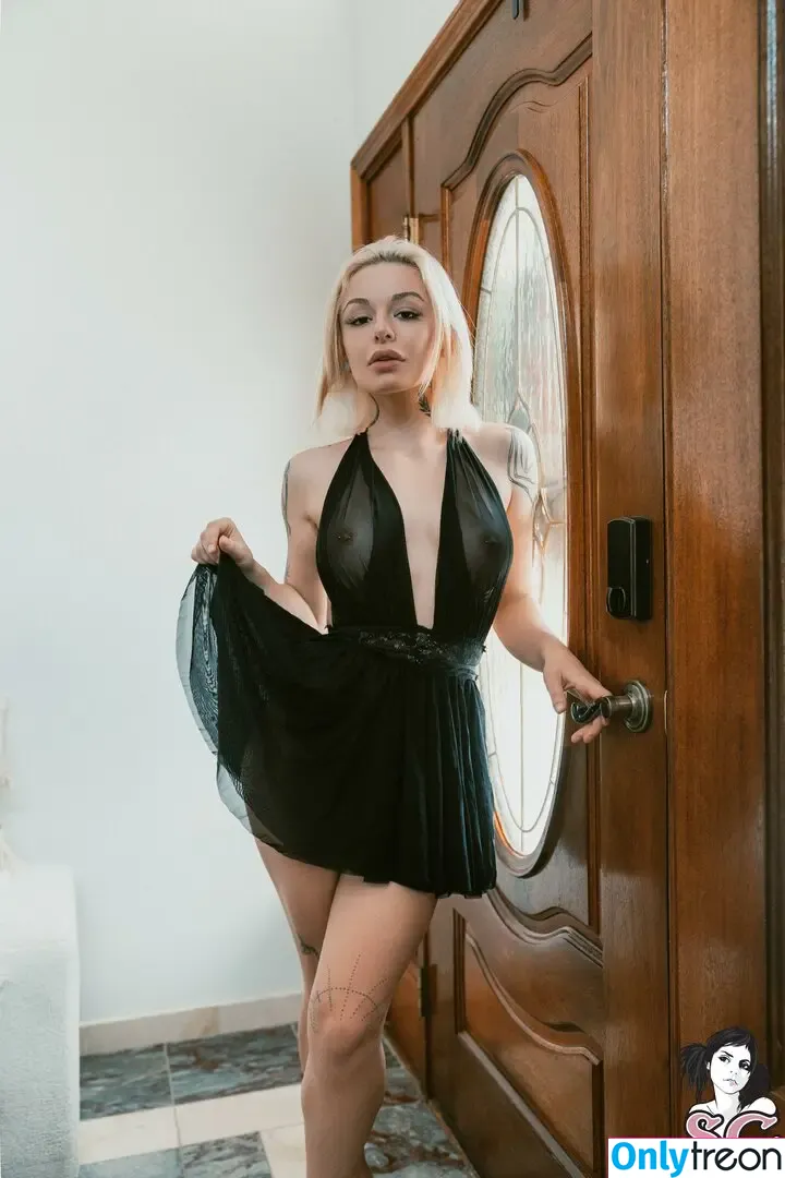 Marilynmariem голая photo #0040 (marilyn.marie.sgh / marilynmarie_xo)