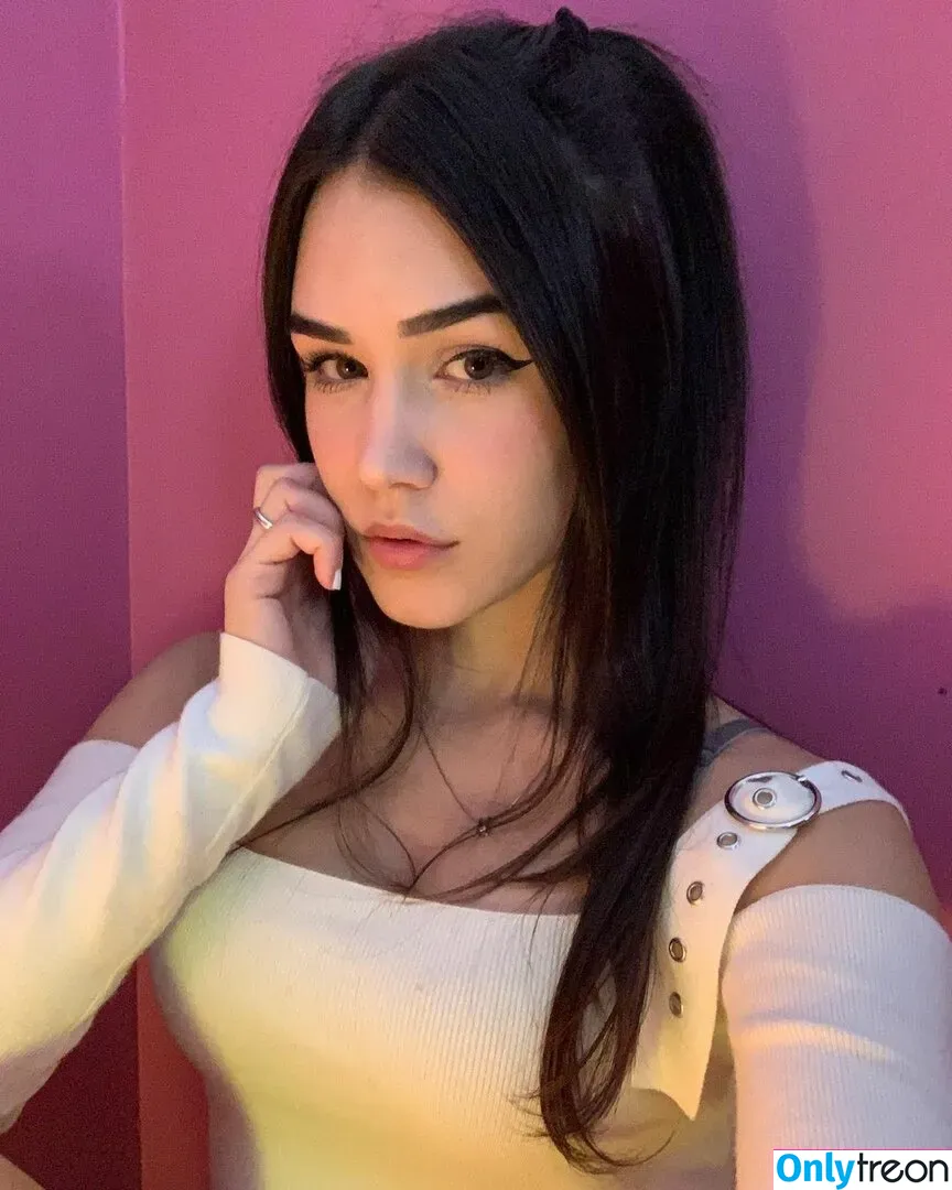 MariMind nude photo #0005 (mariimind / mgzmnt)