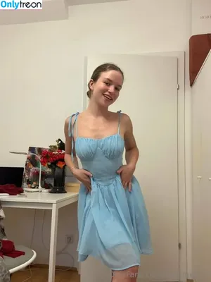 MariMoana / maaranaomi nude photo #0373