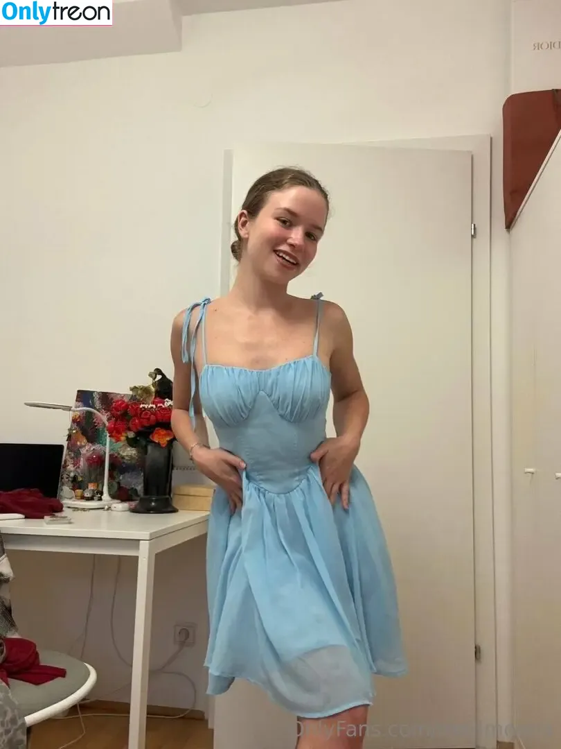 MariMoana nude photo #0373 (maaranaomi)