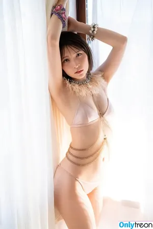 Marina Amatsu / r_ap82_ / r_ap8_ / あまつまりな nude photo #0316