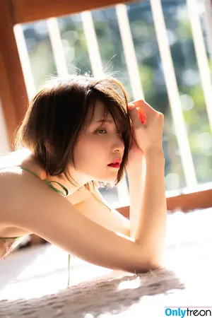 Marina Amatsu / r_ap82_ / r_ap8_ / あまつまりな nude photo #0321