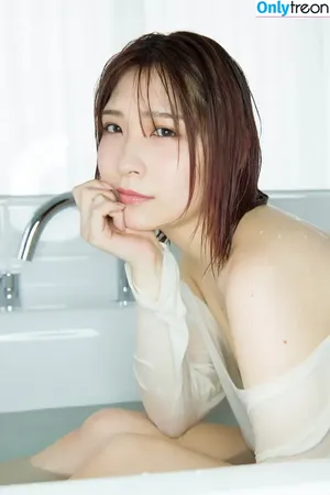 Marina Amatsu / r_ap82_ / r_ap8_ / あまつまりな nude photo #0363